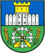 Logo Gemeinde Sassenburg